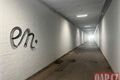 podchod pod železničním mostem Prazdroj_0726_QAP (5)