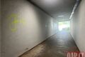 podchod pod železničním mostem Prazdroj_0726_QAP (8)