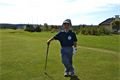 Pimda Cup4