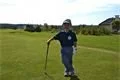Pimda Cup4