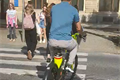 pilsenbike_foto čtenář