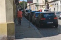pilsenbike_foto čtenář4