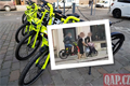 pilsenbike_foto čtenář2