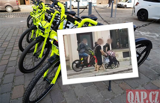 pilsenbike_foto čtenář2