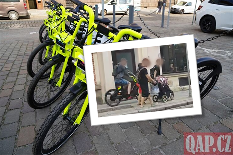 pilsenbike_foto čtenář2