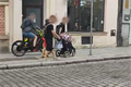 pilsenbike_foto čtenář1