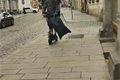 pilsenbike_foto čtenář5