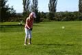 Pinda Cup2