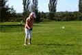 Pinda Cup2