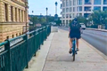 pilsenbike_foto čtenář3
