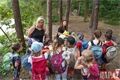 Nová lesní stezka Senecký rybník_0726_QAP (5)