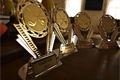 Pinda Cup3