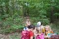 Nová lesní stezka Senecký rybník_0726_QAP (11)