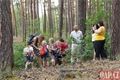 Nová lesní stezka Senecký rybník_0726_QAP (17)