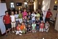 Pinda Cup4