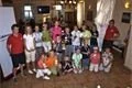Pinda Cup4
