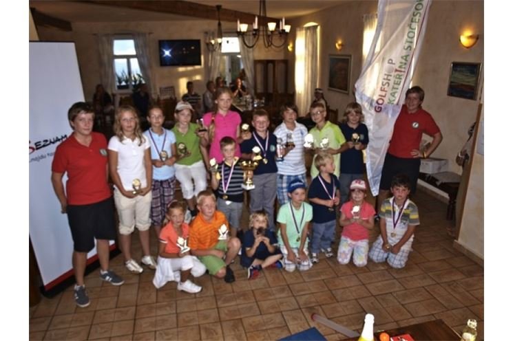 Pinda Cup4