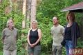 Nová lesní stezka Senecký rybník_0726_QAP (28)