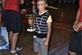 Pinda Cup 1