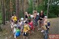 Nová lesní stezka Senecký rybník_0726_QAP (31)