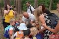 Nová lesní stezka Senecký rybník_0726_QAP (32)