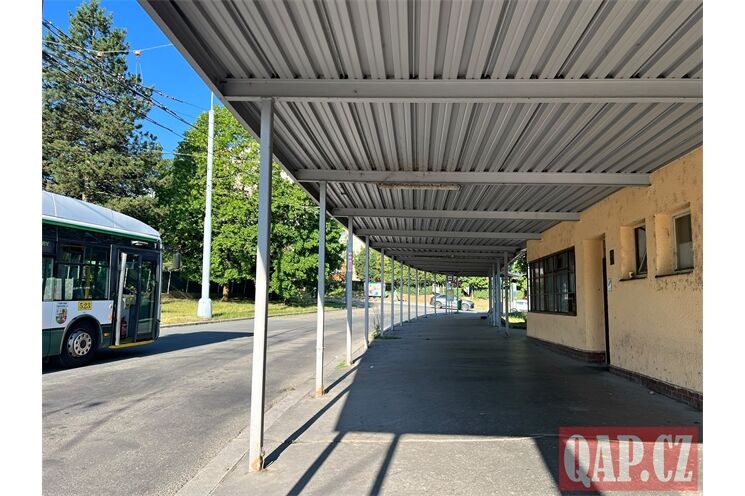 konečná 16 Doubravka_0726_QAP (9)