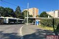 konečná 16 Doubravka_0726_QAP (7)