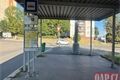 konečná 16 Doubravka_0726_QAP (11)