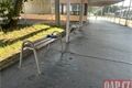 konečná 16 Doubravka_0726_QAP (12)