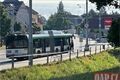 konečná 16 Doubravka_0726_QAP (13)