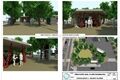 konečná 16 Doubravka_0726_vizualizace_MMP (1)