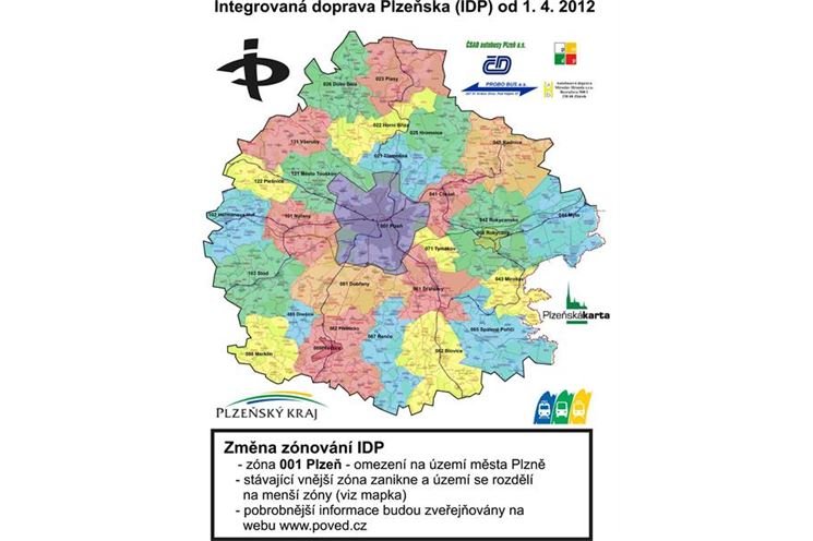 Mapa kraje - zóny 2011 09 14 Ietapa orez