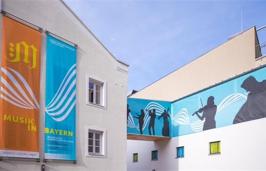 2025_11_17_Präsentation TonyYersum_Landesausstellung ©Stadt Freyung Veranstaltungs gGmbH_D