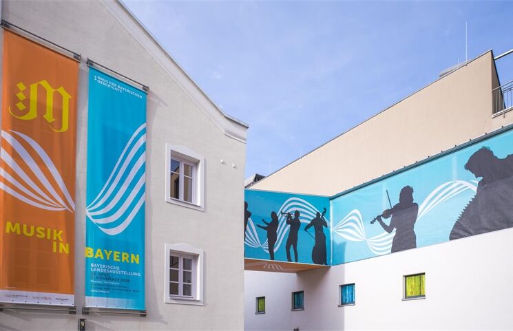 2025_11_17_Präsentation TonyYersum_Landesausstellung ©Stadt Freyung Veranstaltungs gGmbH_D