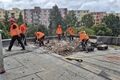 investice školky UMO1_0726_UMO1 (4)