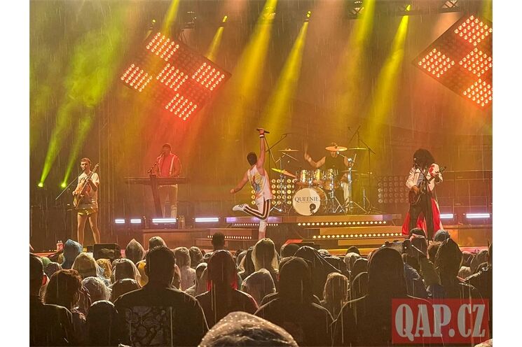Queenie_0726_QAP (20)