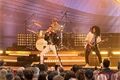 Queenie_0726_QAP (6)