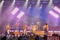 Queenie_0726_QAP (15)
