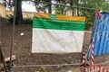 revitalizace Lochotínského parku_0726_QAP (10)