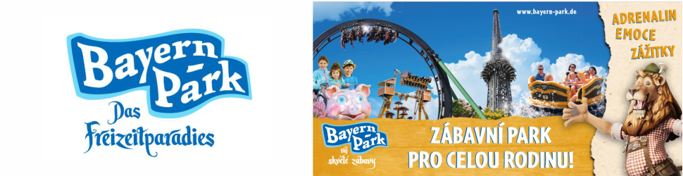 Bayern park 970 _250px