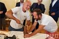 katedrála sv Bartoloměje odhalení schránek_0726_QAP (26)