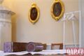 katedrála sv Bartoloměje odhalení schránek_0726_QAP (2)