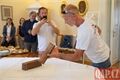 katedrála sv Bartoloměje odhalení schránek_0726_QAP (4)