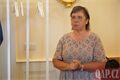katedrála sv Bartoloměje odhalení schránek_0726_QAP (5)