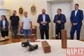 katedrála sv Bartoloměje odhalení schránek_0726_QAP (6)