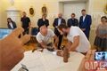 katedrála sv Bartoloměje odhalení schránek_0726_QAP (7)