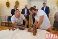 katedrála sv Bartoloměje odhalení schránek_0726_QAP (8)