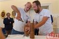katedrála sv Bartoloměje odhalení schránek_0726_QAP (9)