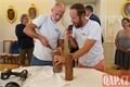 katedrála sv Bartoloměje odhalení schránek_0726_QAP (10)