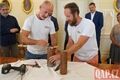 katedrála sv Bartoloměje odhalení schránek_0726_QAP (13)